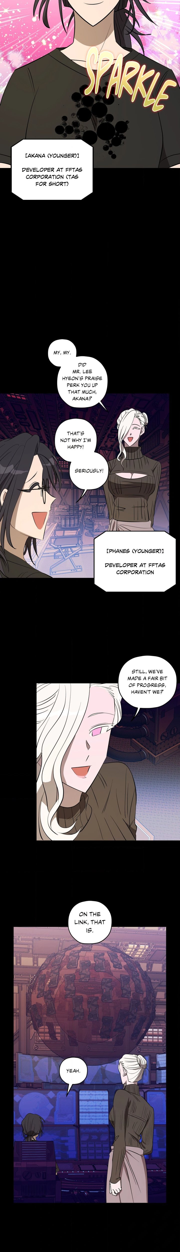 love-lust-joy-chap-47-8