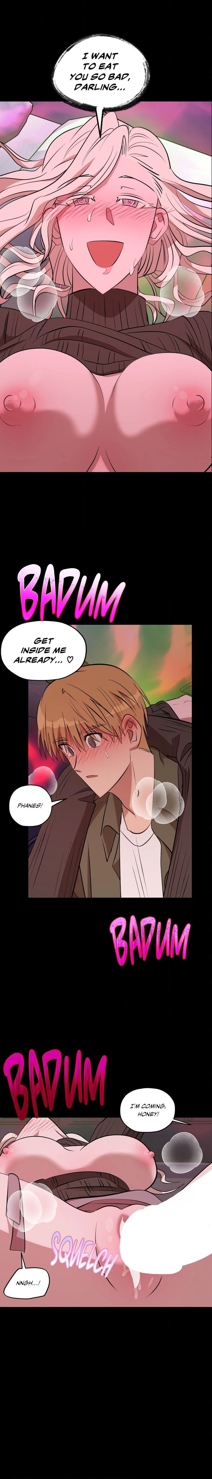 love-lust-joy-chap-48-0