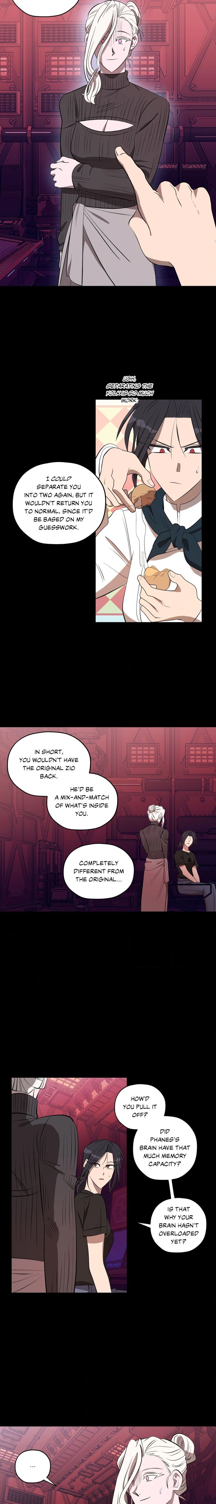 love-lust-joy-chap-48-9