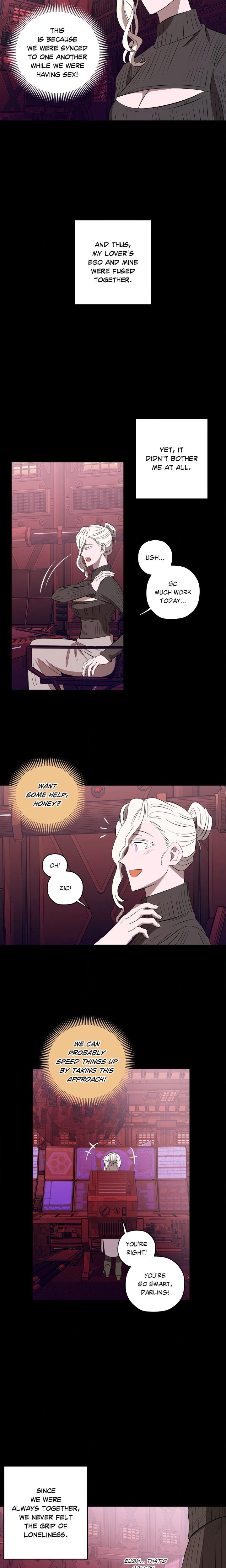 love-lust-joy-chap-48-10