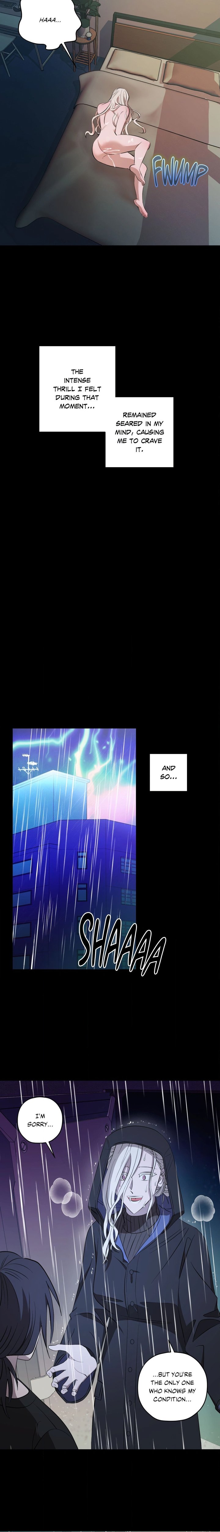 love-lust-joy-chap-48-13
