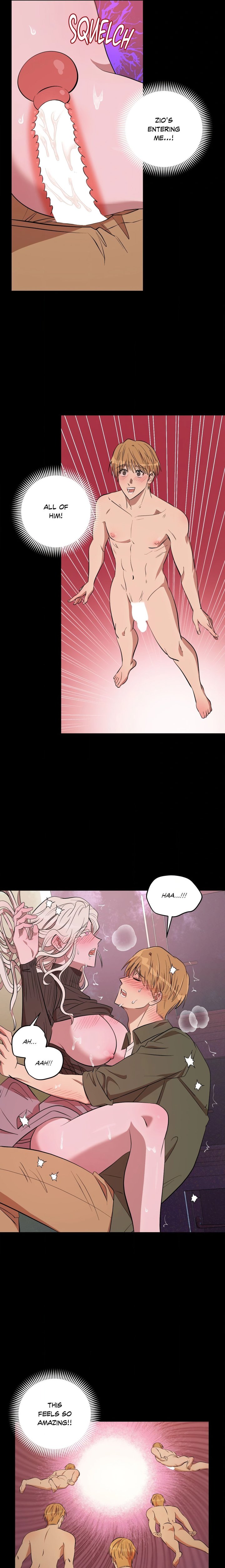 love-lust-joy-chap-48-1