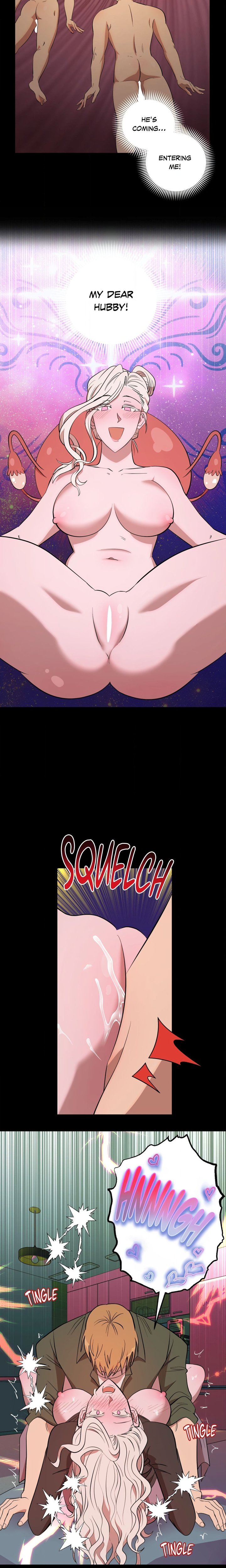 love-lust-joy-chap-48-2