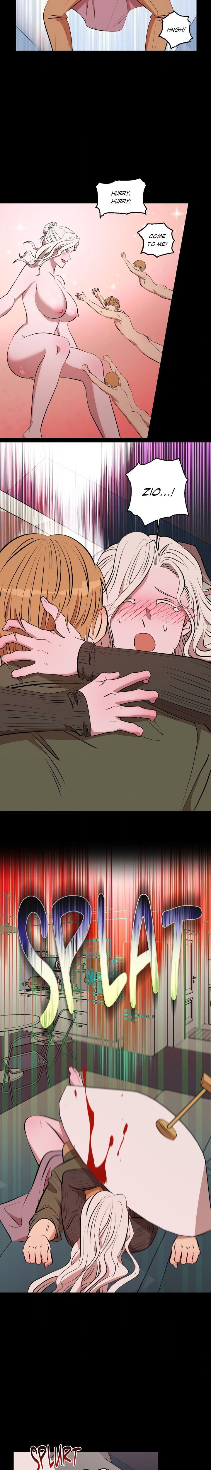 love-lust-joy-chap-48-4