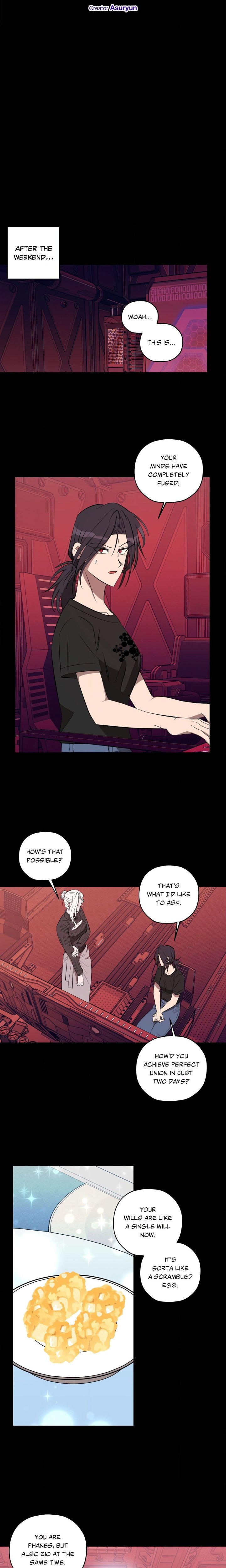 love-lust-joy-chap-48-8
