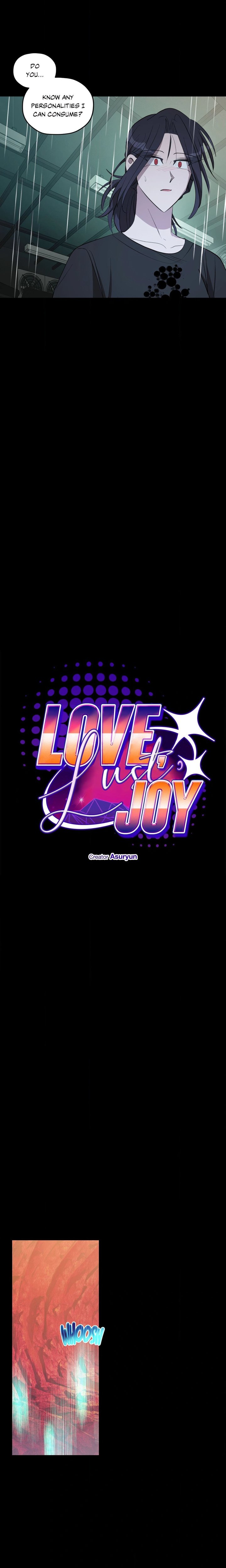 love-lust-joy-chap-49-0