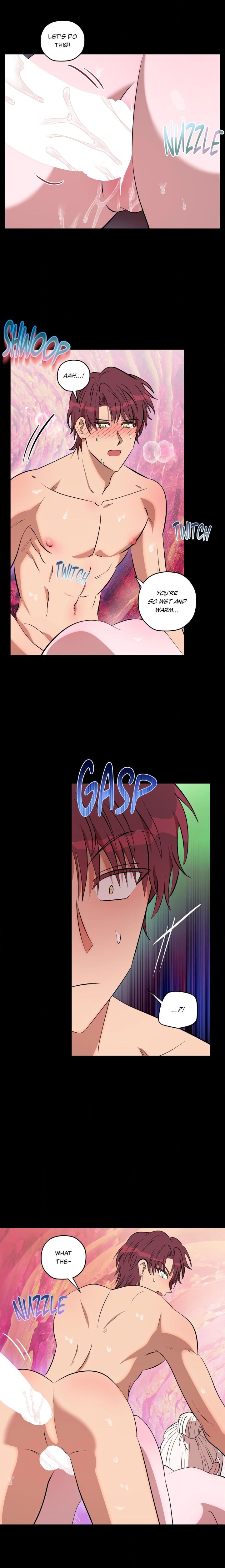 love-lust-joy-chap-49-9