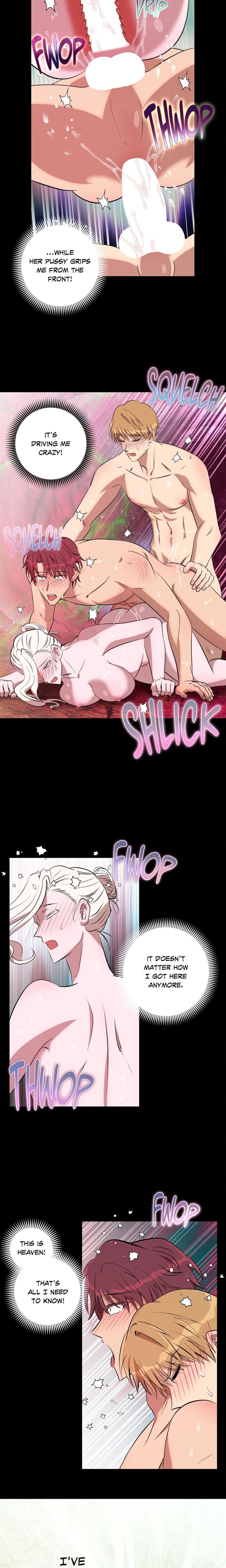 love-lust-joy-chap-49-11