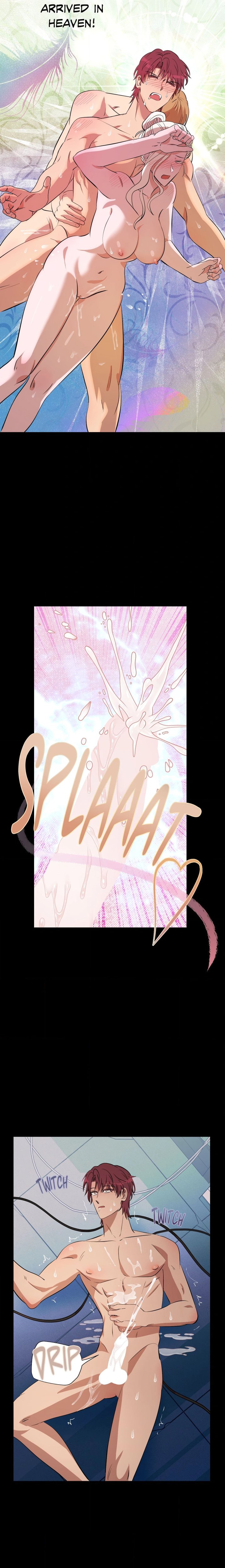 love-lust-joy-chap-49-12