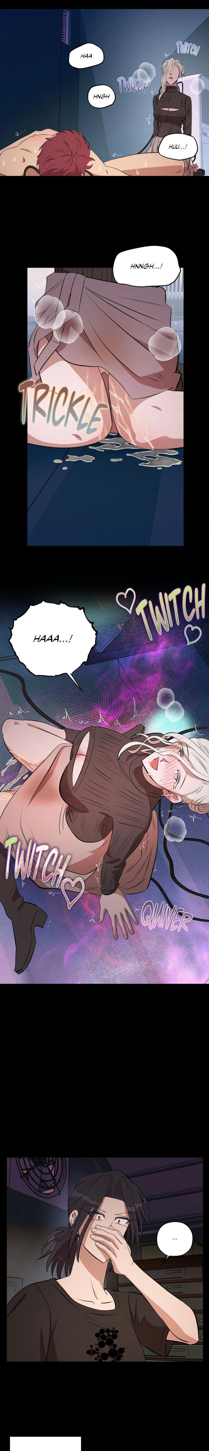love-lust-joy-chap-49-13
