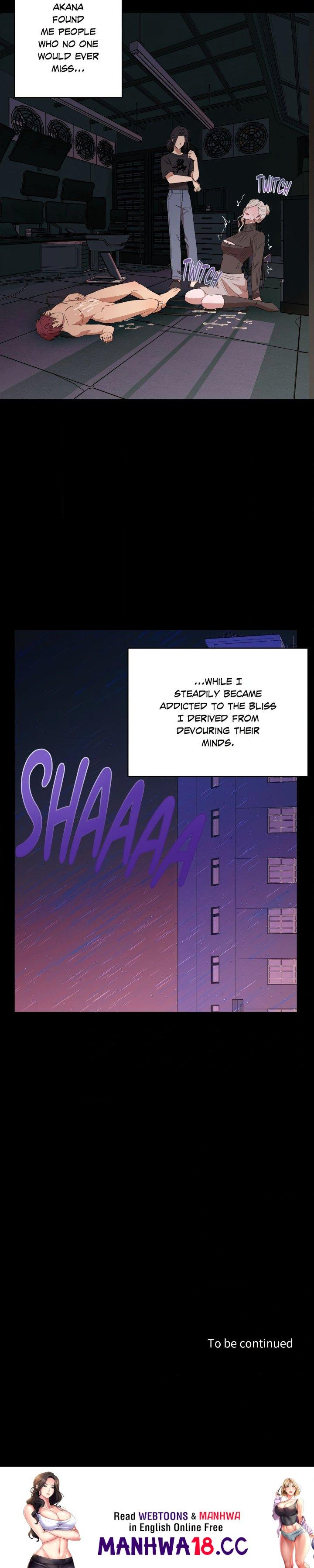 love-lust-joy-chap-49-14