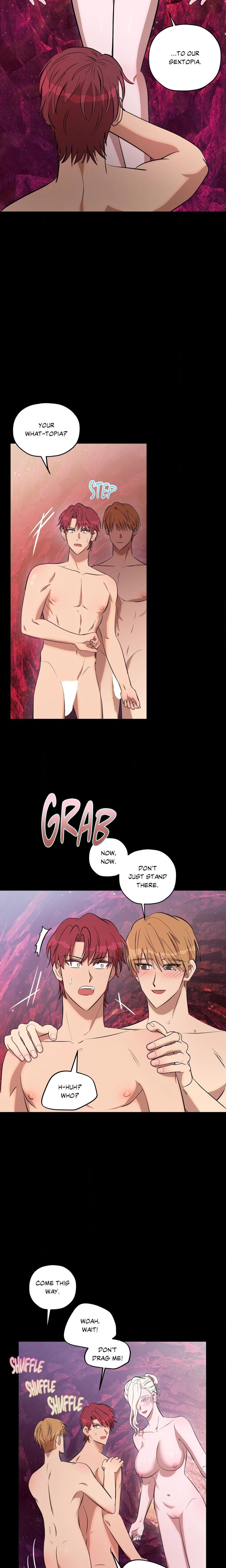 love-lust-joy-chap-49-2