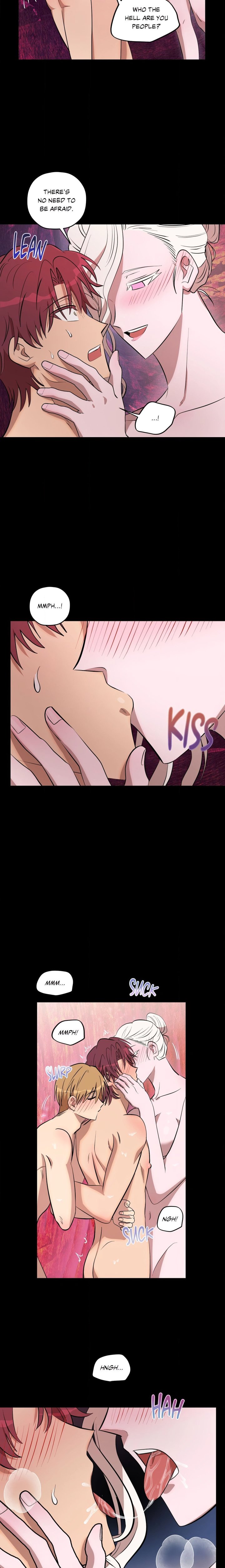 love-lust-joy-chap-49-3