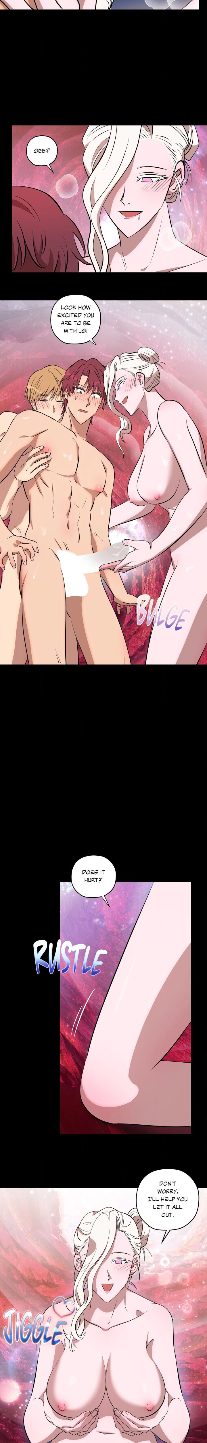 love-lust-joy-chap-49-4