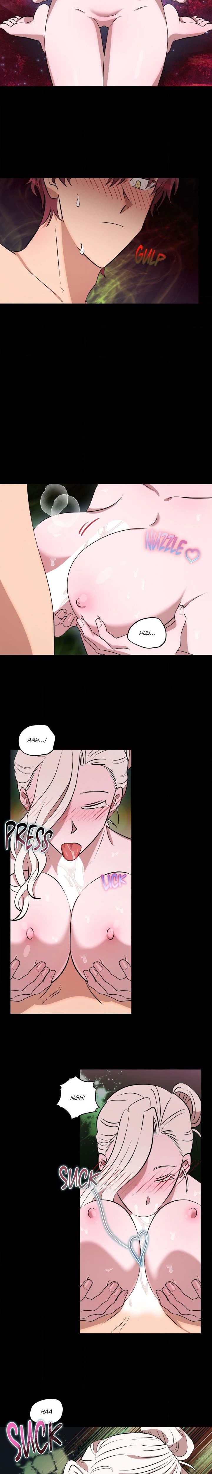 love-lust-joy-chap-49-5