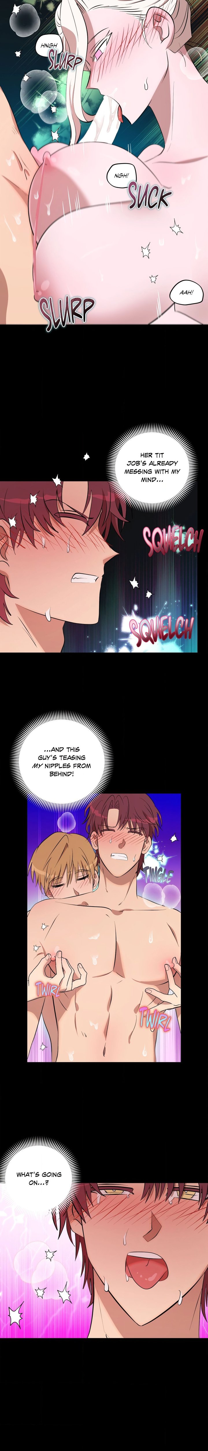 love-lust-joy-chap-49-6