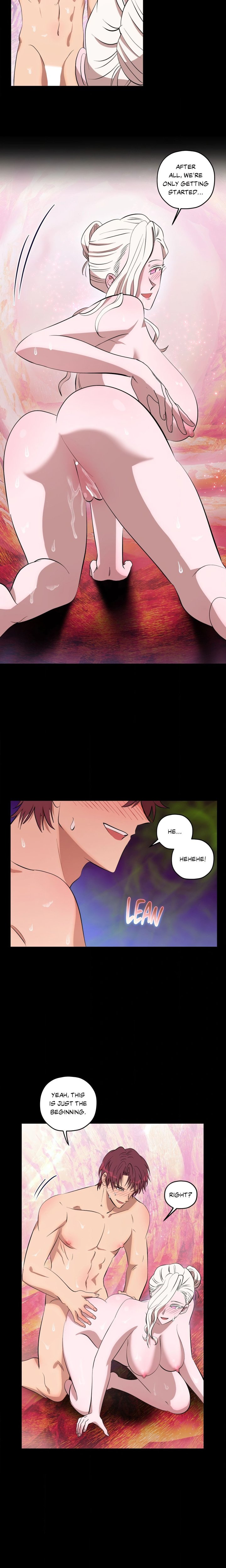 love-lust-joy-chap-49-8