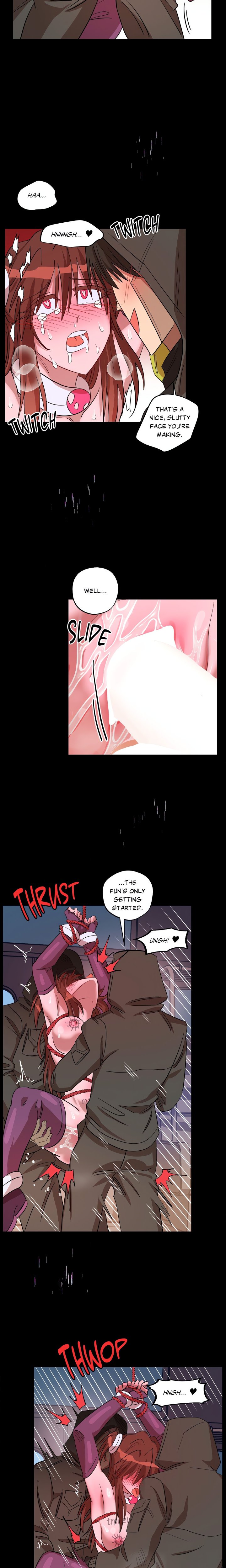 love-lust-joy-chap-5-2