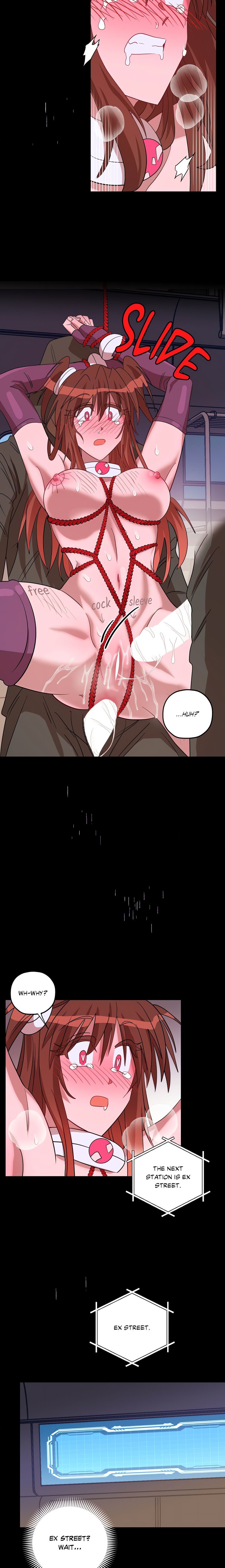 love-lust-joy-chap-5-7