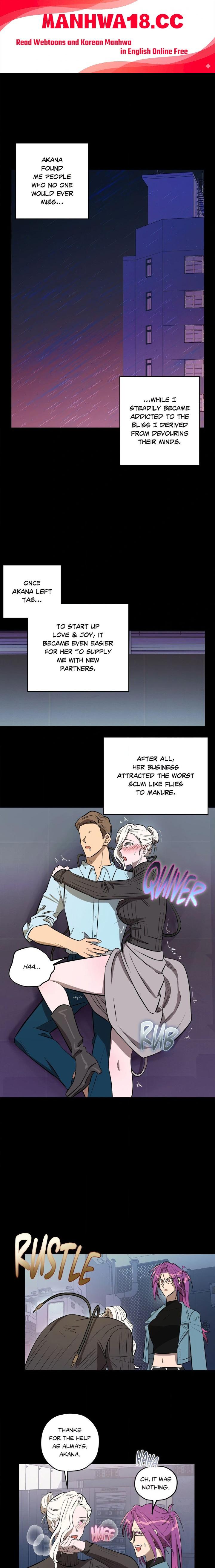 love-lust-joy-chap-50-0