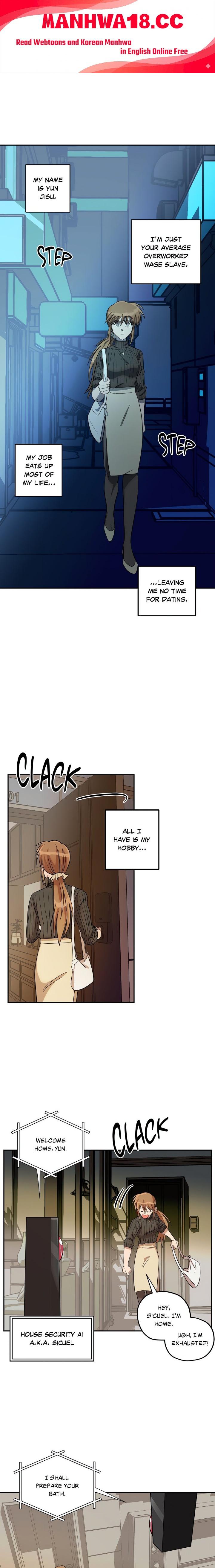 love-lust-joy-chap-6-0