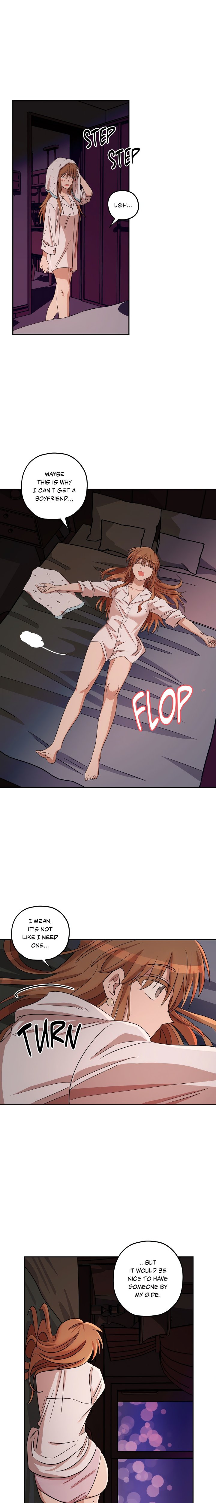 love-lust-joy-chap-6-9