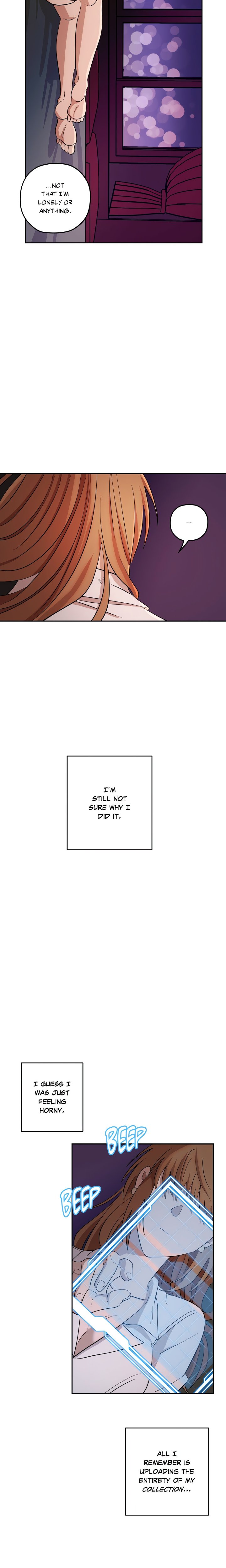 love-lust-joy-chap-6-10