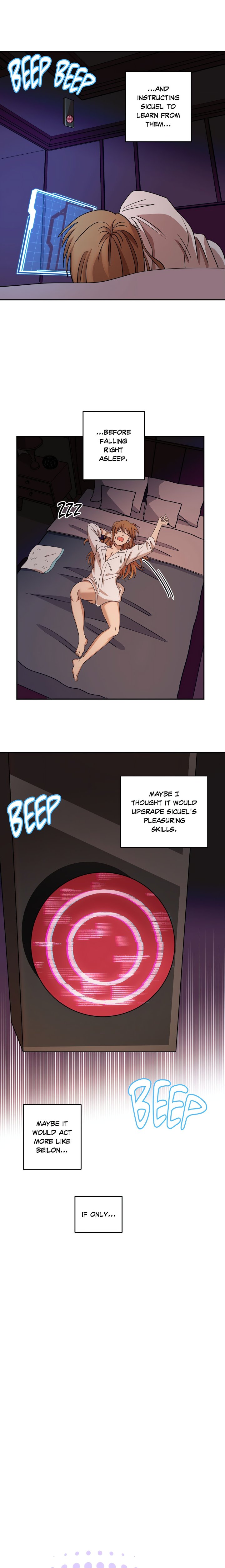 love-lust-joy-chap-6-11