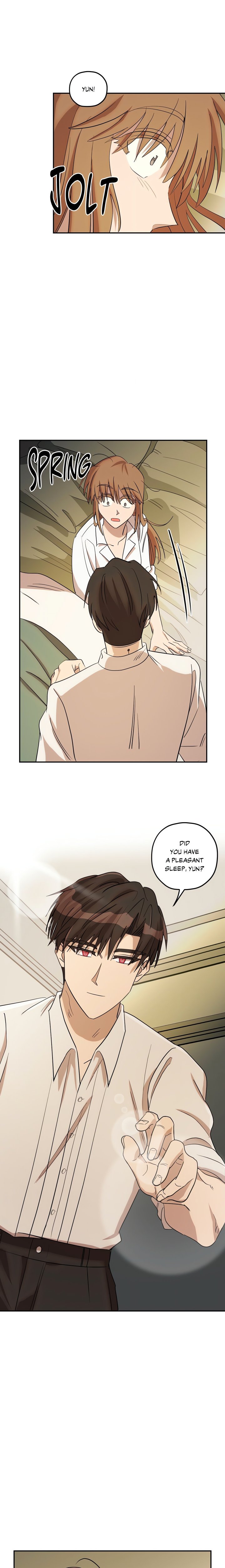 love-lust-joy-chap-6-13
