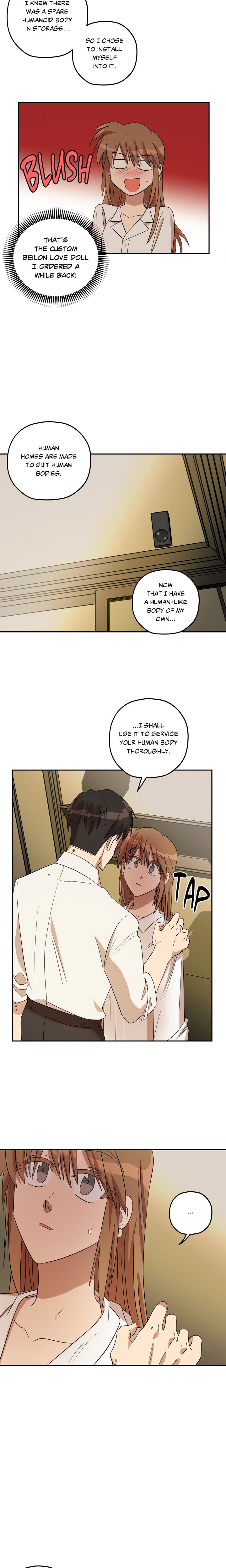 love-lust-joy-chap-6-15