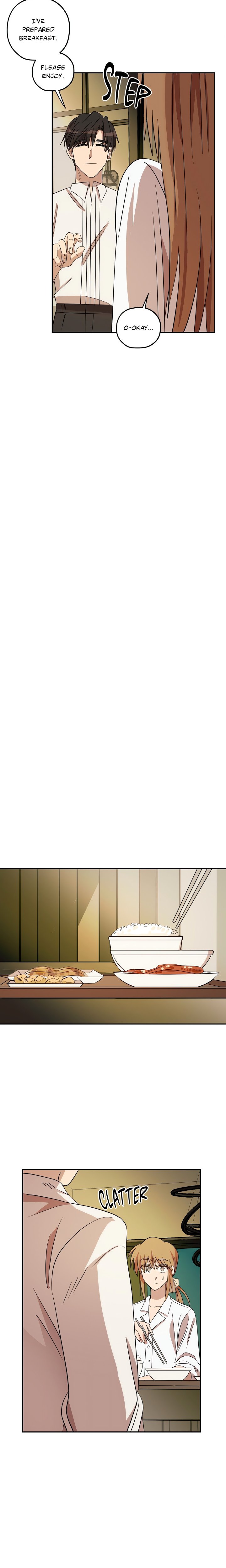 love-lust-joy-chap-6-16