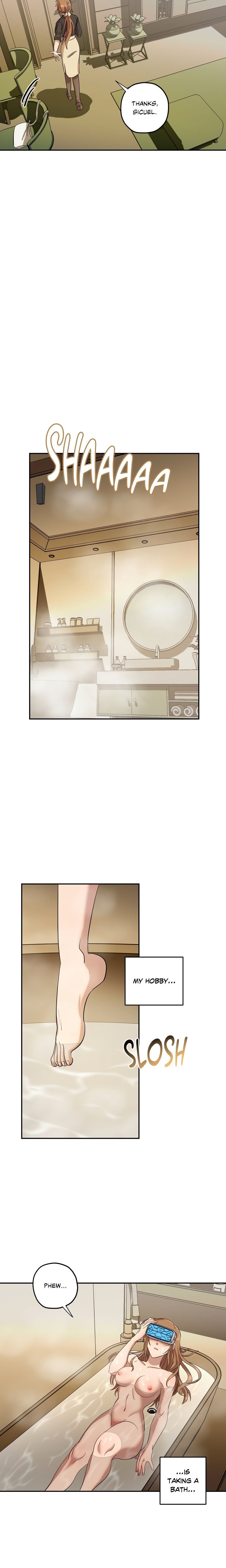 love-lust-joy-chap-6-1