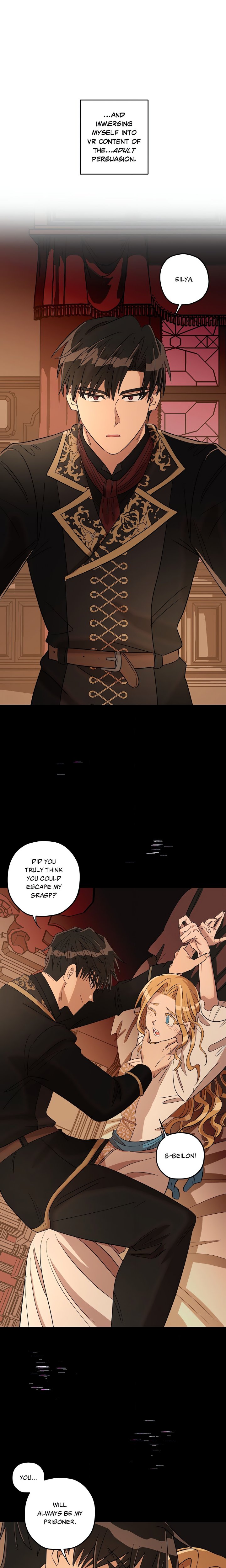 love-lust-joy-chap-6-2