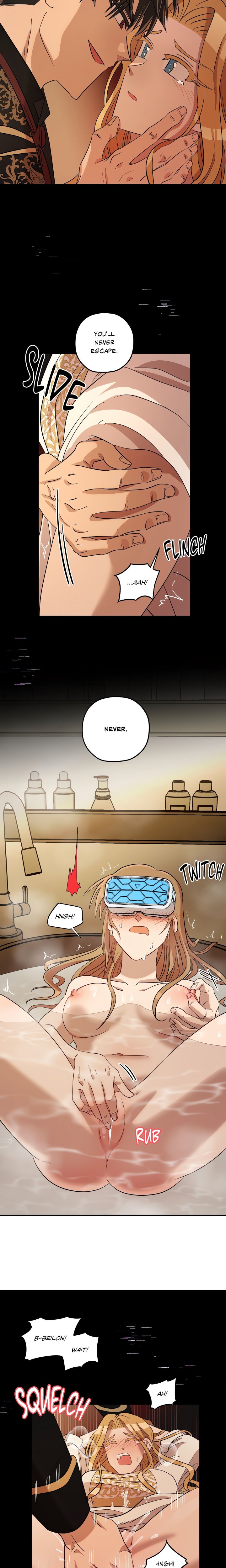 love-lust-joy-chap-6-3