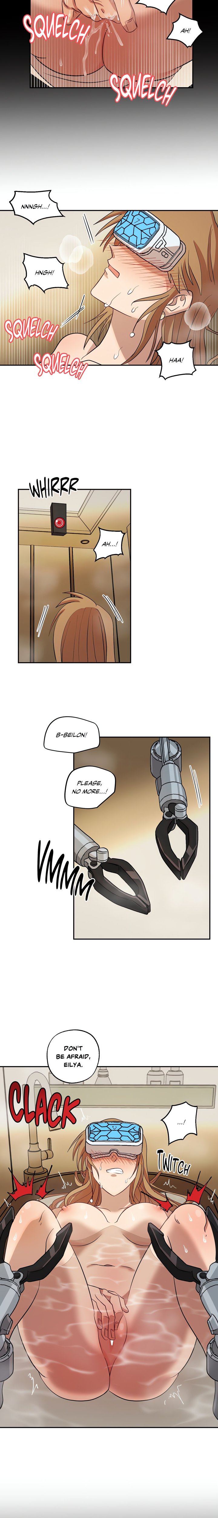 love-lust-joy-chap-6-4