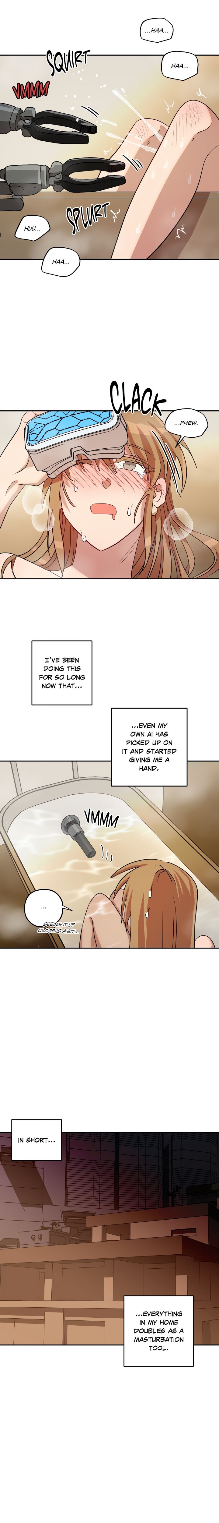 love-lust-joy-chap-6-8