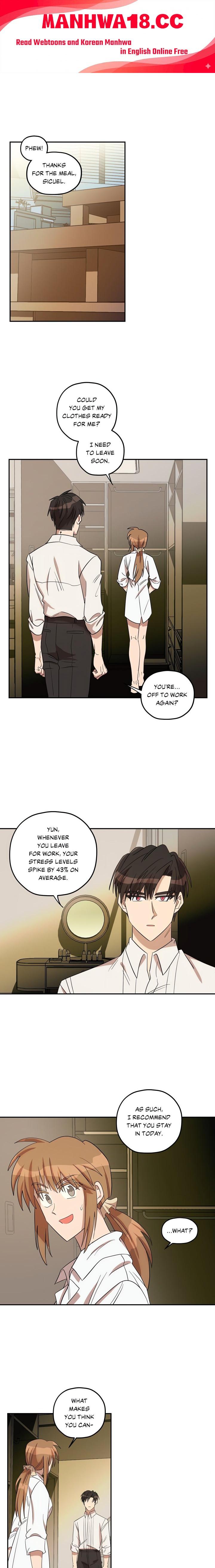 love-lust-joy-chap-7-0