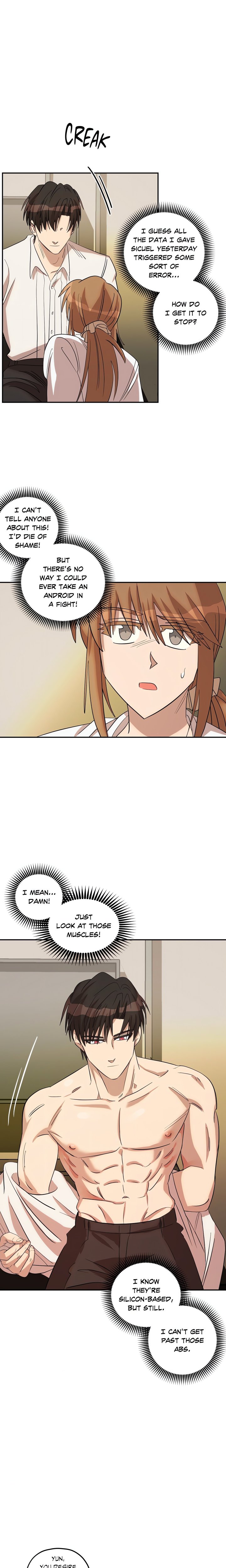 love-lust-joy-chap-7-9