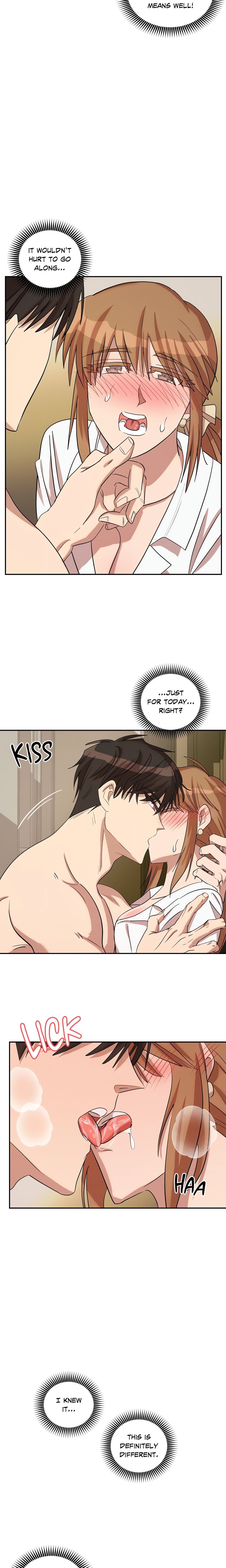 love-lust-joy-chap-7-11