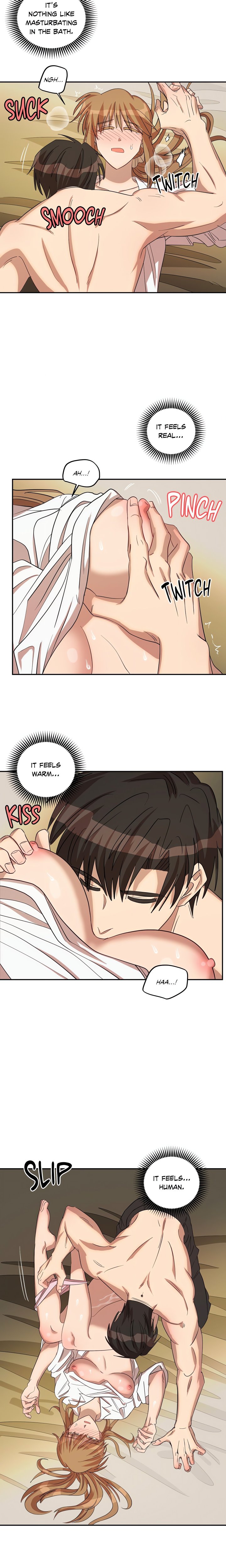 love-lust-joy-chap-7-12