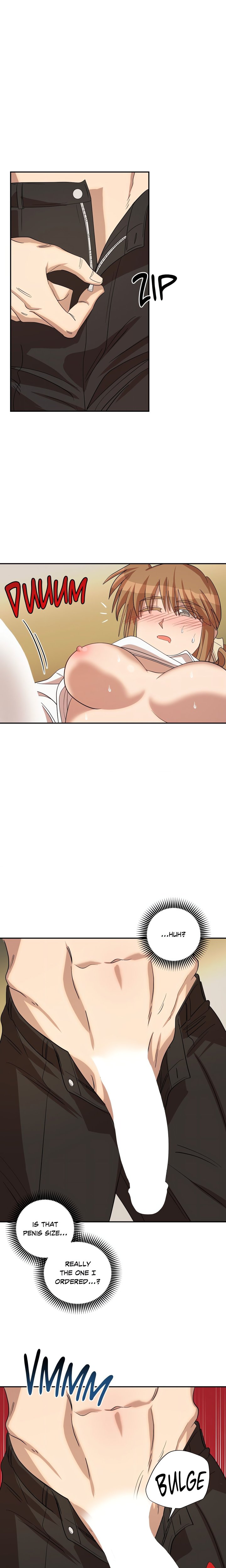 love-lust-joy-chap-7-13