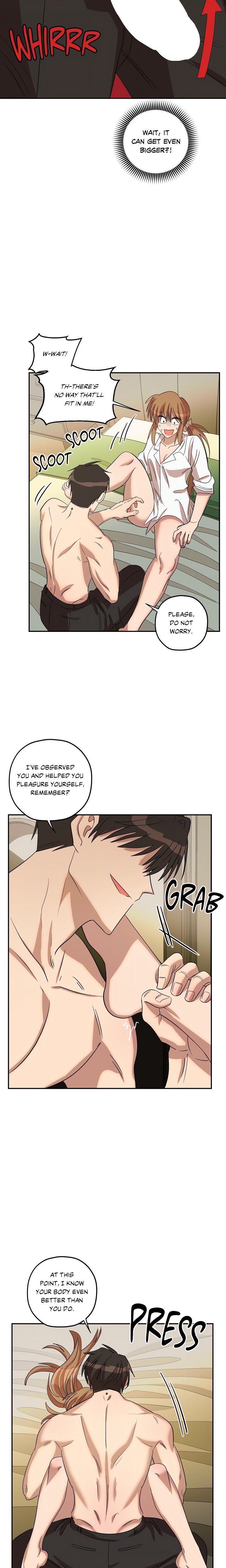 love-lust-joy-chap-7-14