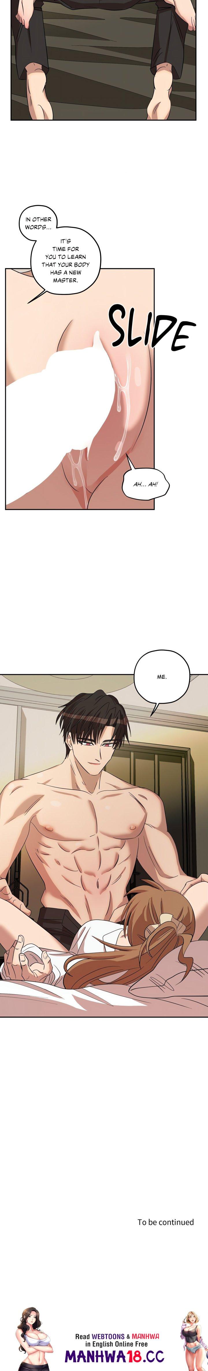 love-lust-joy-chap-7-15