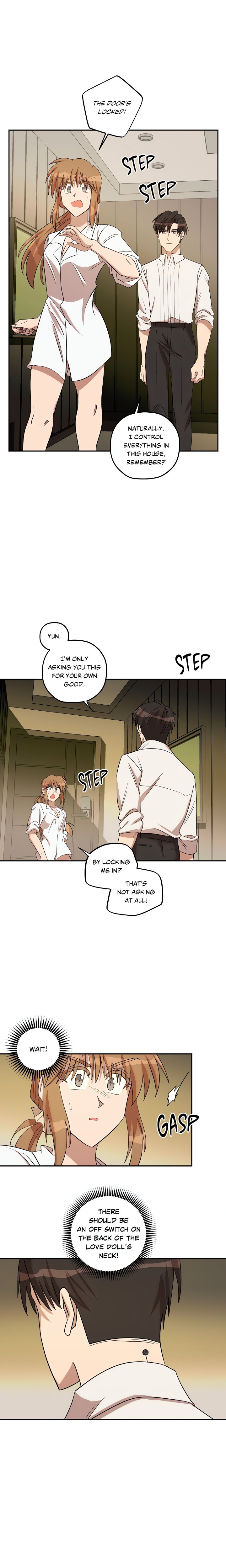 love-lust-joy-chap-7-2