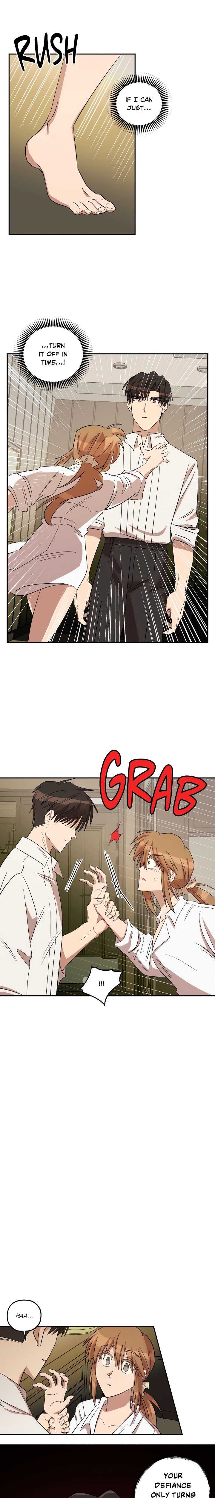 love-lust-joy-chap-7-3