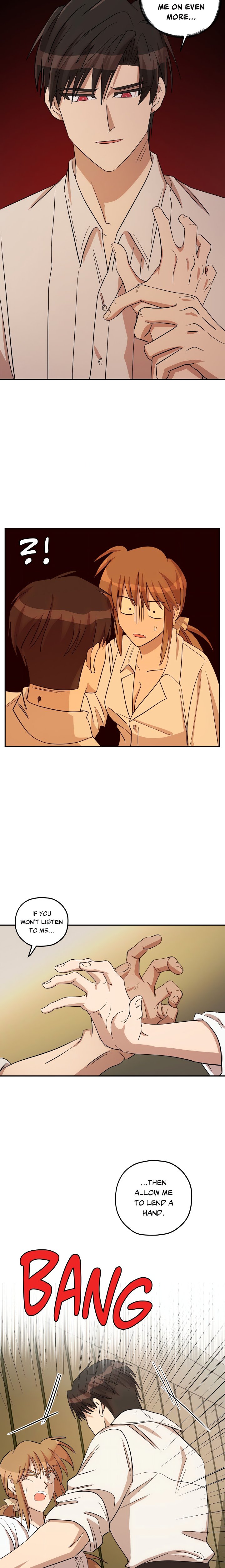 love-lust-joy-chap-7-4