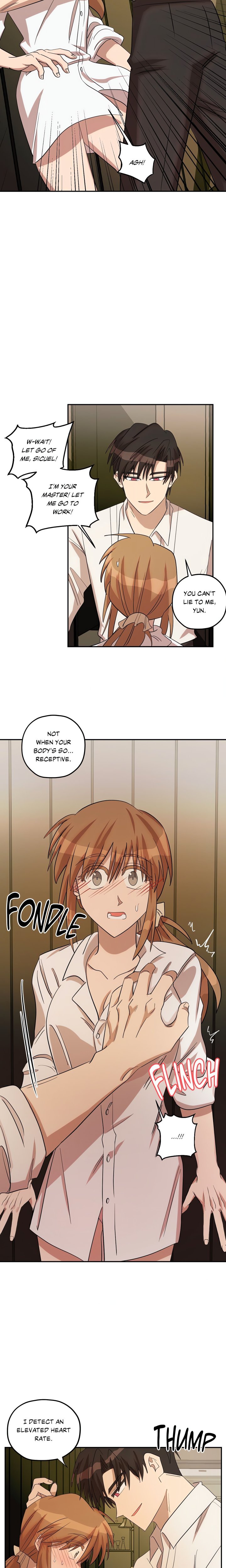 love-lust-joy-chap-7-5