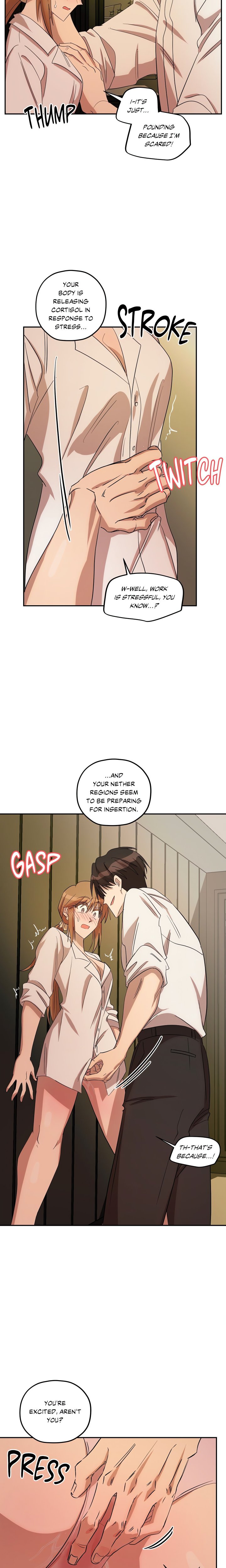 love-lust-joy-chap-7-6
