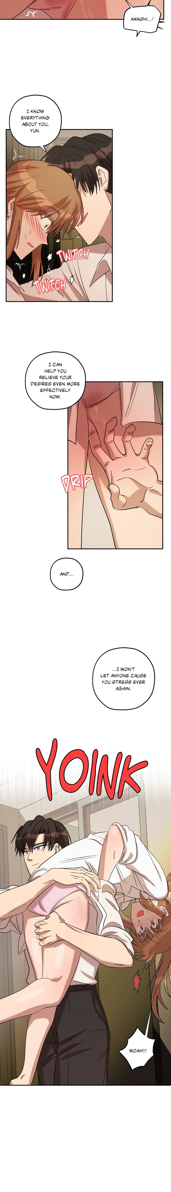 love-lust-joy-chap-7-7