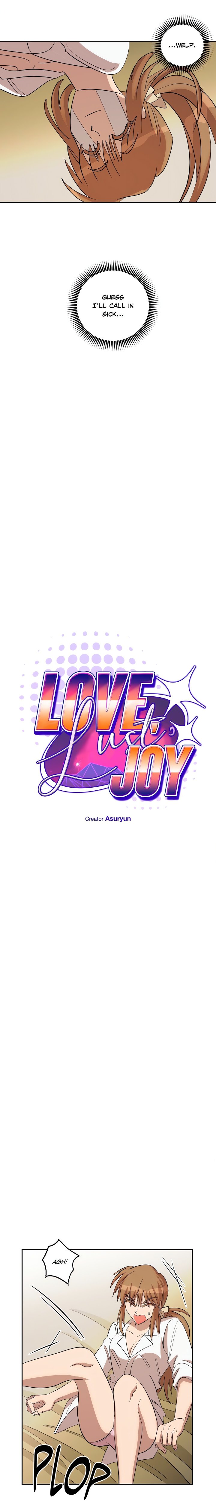 love-lust-joy-chap-7-8